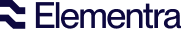 Elementra - Consulting Firm