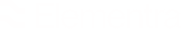 Elementra - Consulting Firm